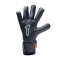 Guantes Rinat The Boss Stellar Alpha