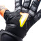 Guante The Boss Stellar Alpha Black