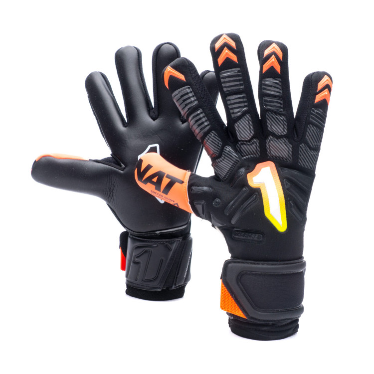 guante-rinat-the-boss-stellar-alpha-black-0