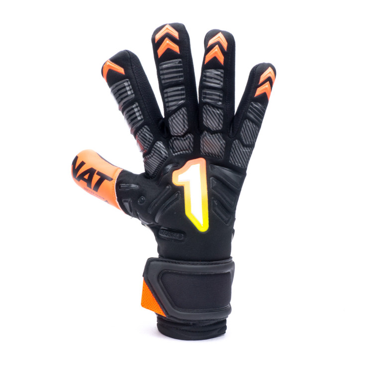 guante-rinat-the-boss-stellar-alpha-black-1