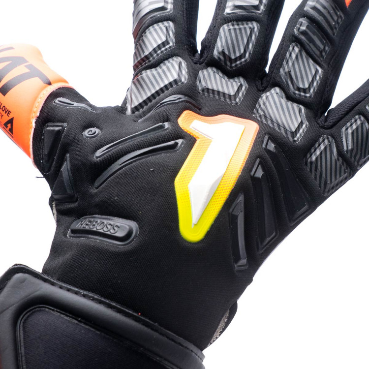 guante-rinat-the-boss-stellar-alpha-black-4