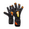 Guantes Rinat The Boss Stellar Alpha Niño