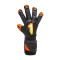 Rinat Kids The Boss Stellar Alpha Gloves