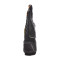 Guante The Boss Stellar Alpha Niño Black