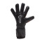 Guante The Boss Stellar Alpha Niño Black