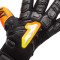 Rinat Kids The Boss Stellar Alpha Gloves