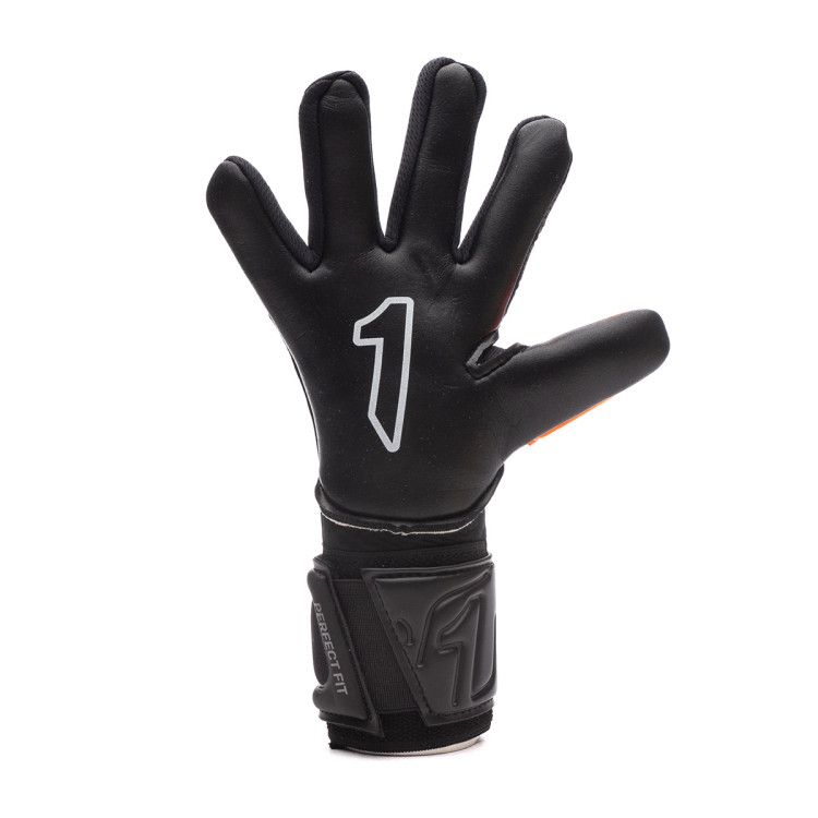 guante-rinat-the-boss-stellar-alpha-nino-black-3