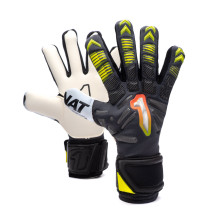 Rinat The Boss Stellar Alpha Handschuh