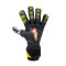 Rinat The Boss Stellar Alpha Gloves