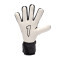 Gants Rinat The Boss Stellar Alpha