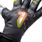 Rinat The Boss Stellar Alpha Handschuh