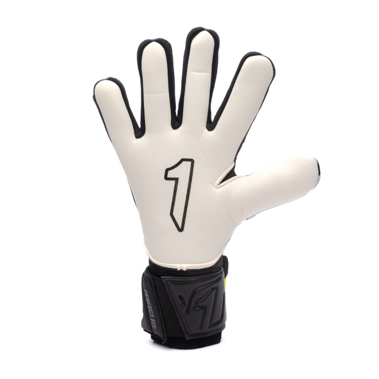 guante-rinat-the-boss-stellar-alpha-black-3