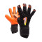 Guantes Rinat The Boss Stellar Pro