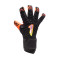 Rinat The Boss Stellar Pro Handschoen