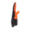 Guante The Boss Stellar Pro Black
