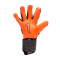 Guante The Boss Stellar Pro Black