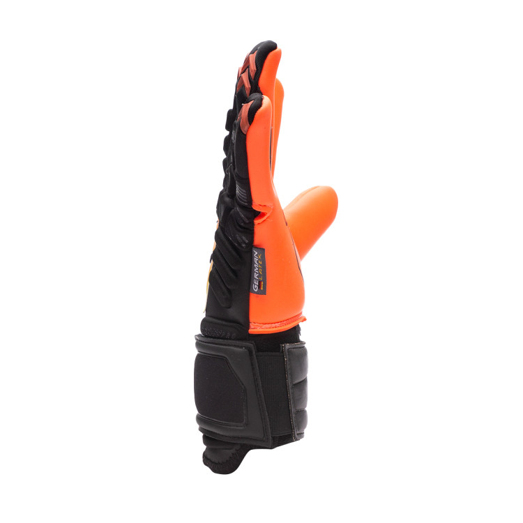guante-rinat-the-boss-stellar-pro-black-2.jpg