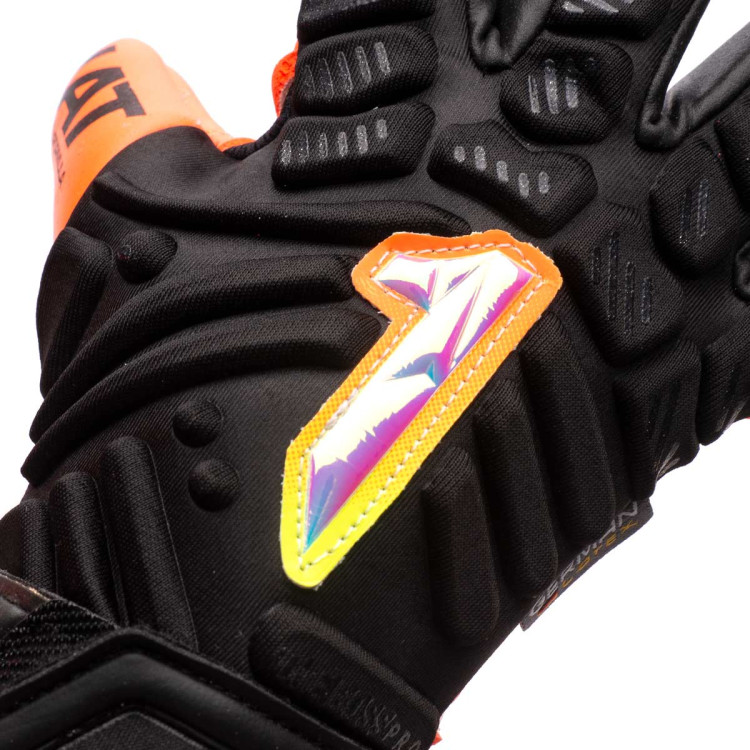 guante-rinat-the-boss-stellar-pro-black-4