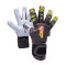 Rinat The Boss Stellar Pro Gloves