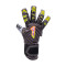 Guante The Boss Stellar Pro Black