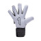 Guante The Boss Stellar Pro Black