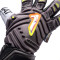 Gants Rinat The Boss Stellar Pro