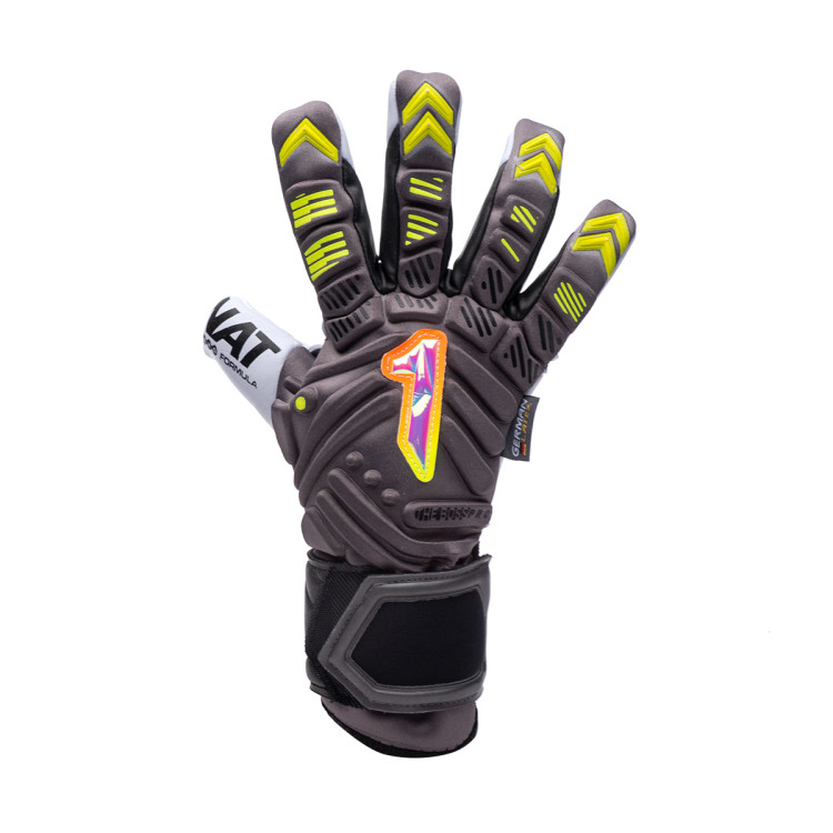 guante-rinat-the-boss-stellar-pro-black-1