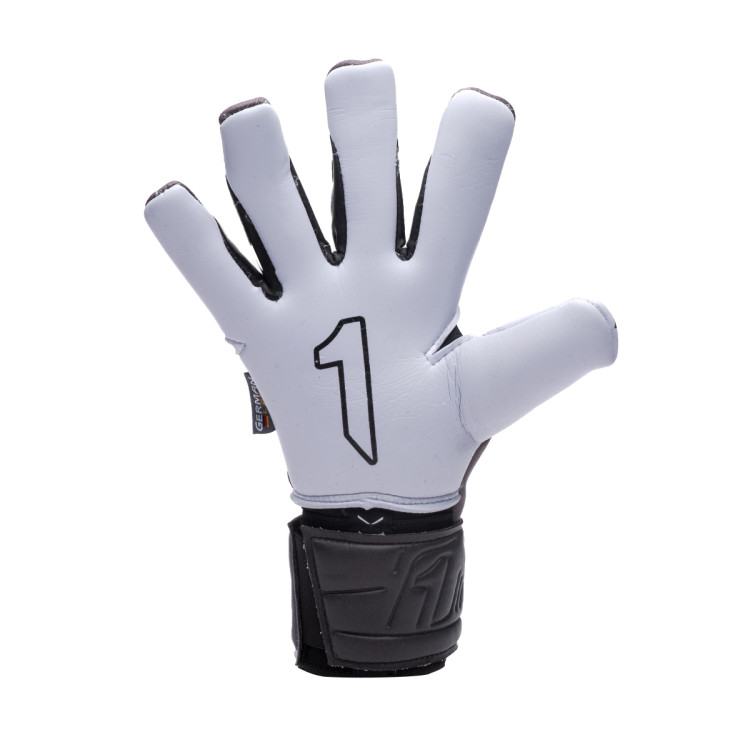 guante-rinat-the-boss-stellar-pro-black-3