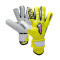 Guante Egotiko Stellar Alpha Yellow