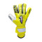 Guante Egotiko Stellar Alpha Yellow