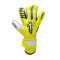 Rinat Egotiko Stellar Alpha Gloves