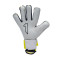 Guante Egotiko Stellar Alpha Yellow
