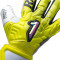 Guante Egotiko Stellar Alpha Yellow