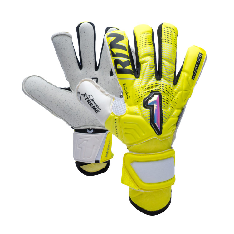 guante-rinat-egotiko-stellar-alpha-yellow-0