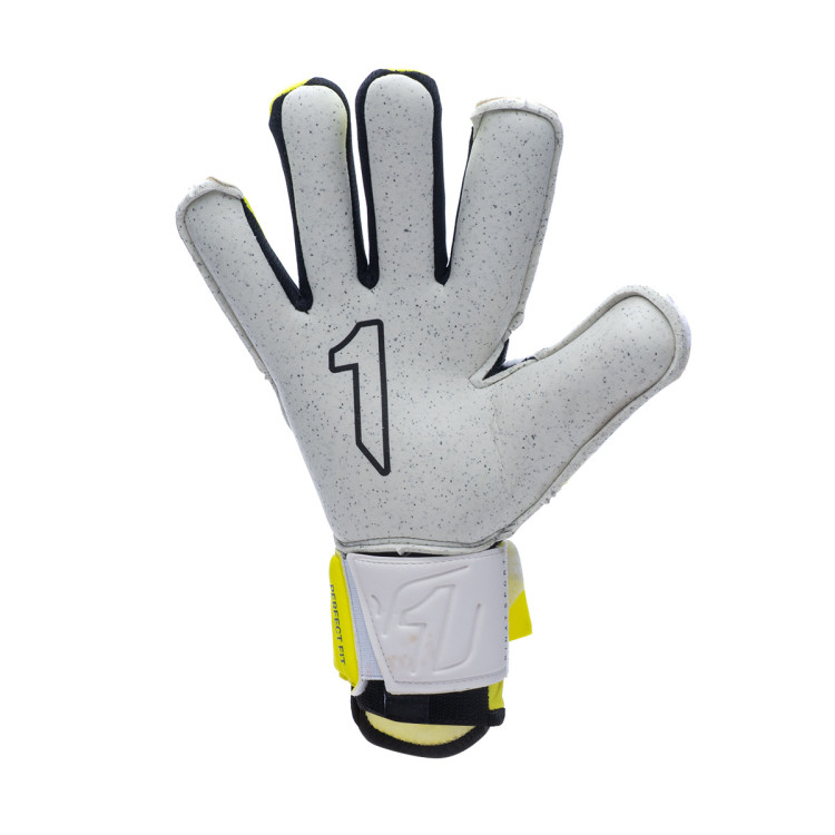 guante-rinat-egotiko-stellar-alpha-yellow-3