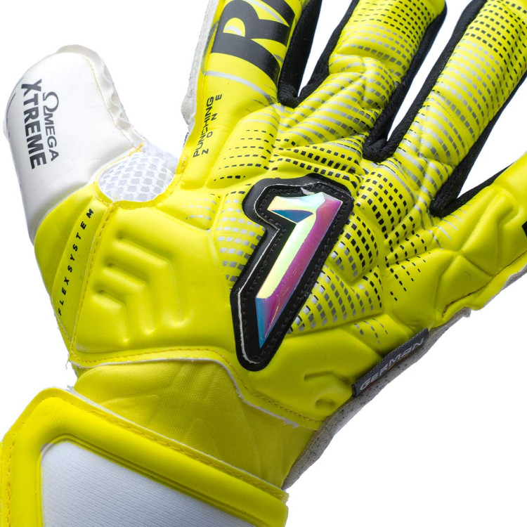 guante-rinat-egotiko-stellar-alpha-yellow-4