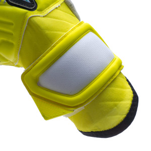 FASTENING-2