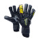 Gants Rinat Egotiko Stellar Pro