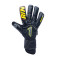 Guante Egotiko Stellar Pro Black