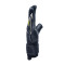 Guante Egotiko Stellar Pro Black