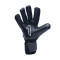 Guante Egotiko Stellar Pro Black