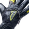 Guante Egotiko Stellar Pro Black