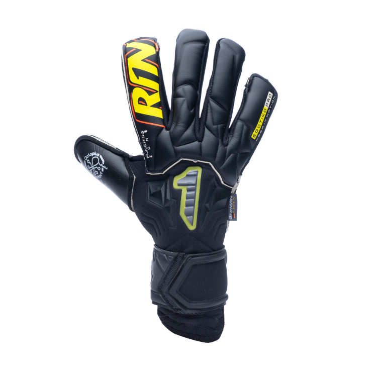 guante-rinat-egotiko-stellar-pro-black-1.jpg