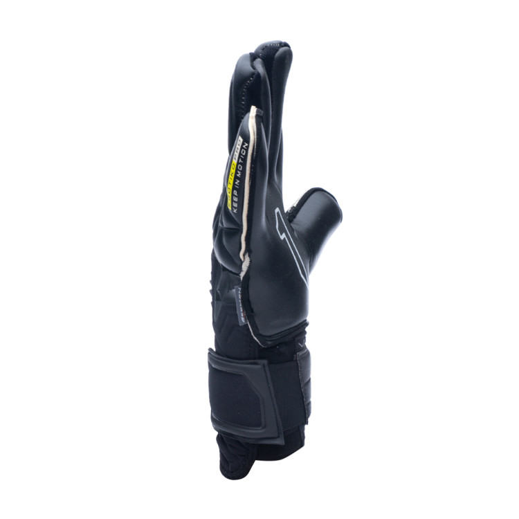 guante-rinat-egotiko-stellar-pro-black-2.jpg
