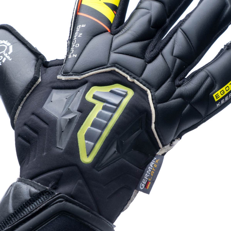 guante-rinat-egotiko-stellar-pro-black-4