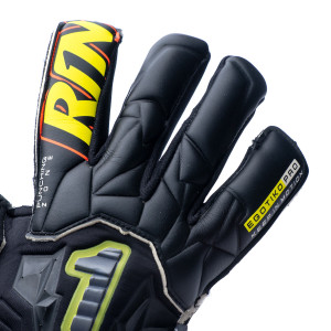 REVERS-1