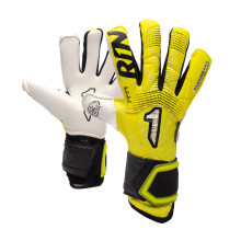 Guantes Rinat Egotiko Stellar Pro