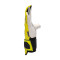 Rinat Egotiko Stellar Pro Gloves