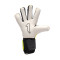 Guante Egotiko Stellar Pro Yellow