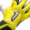 Guante Egotiko Stellar Pro Yellow
